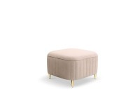 Hocker