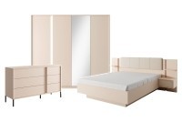 Schlafzimmer-set