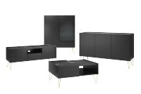 Wohnzimmer-set