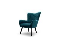 Sessel