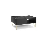 Couchtische