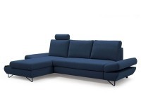 Ecksofas